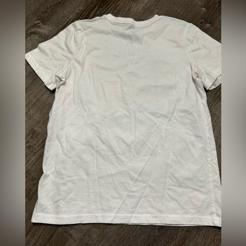 Boy tee shirt - Picture 4 of 4